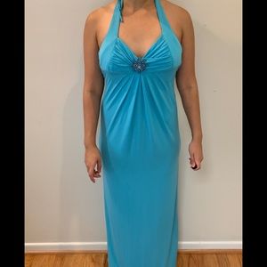 Prom or wedding guest dress!